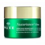 Крем для лица Nuxe Nuxuriance Ultra насыщенный, 50 мл