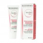 Крем для лица Bioderma Sensibio DS+ Soothing Purifying Cream, 40 мл