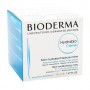 Увлажняющий крем для лица Bioderma Hydrabio Rich Moisturising Care для сухой кожи, 50 мл