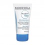 Восстанавливающий крем для рук Bioderma Atoderm Ultra Repair, 50 мл