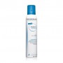 Спрей для лица Bioderma Atoderm SOS Spray Anti-Itching Ultra-Soothing, 200 мл