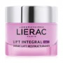 Крем для лица Lierac Lift Integral Night, 50мл