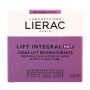 Крем для лица Lierac Lift Integral Night, 50мл