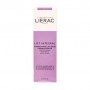 Сыворотка для лица Lierac Lift Integral, 30 мл