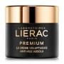 Крем для лица Lierac Premium, 50 мл