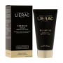 Маска для лица Lierac Premium, 75мл