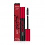 Тушь для ресниц Vivienne Sabo Mon General Mascara Grand Volume Black, 9 мл