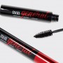 Тушь для ресниц Vivienne Sabo Mon General Mascara Grand Volume Black, 9 мл