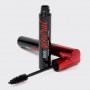 Тушь для ресниц Vivienne Sabo Mon General Mascara Grand Volume Black, 9 мл