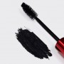 Тушь для ресниц Vivienne Sabo Mon General Mascara Grand Volume Black, 9 мл