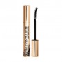 Тушь для ресниц Vivienne Sabo Eventailliste Triple Effect Mascara Black, 9 мл