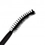 Тушь для ресниц Vivienne Sabo Eventailliste Triple Effect Mascara Black, 9 мл