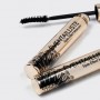 Тушь для ресниц Vivienne Sabo Eventailliste Triple Effect Mascara Black, 9 мл