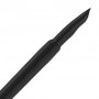 Водостойкая подводка для глаз Vivienne Sabo Waterproof Liquid Eyeliner Charbon 01, 6 мл