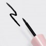 Водостойкая подводка для глаз Vivienne Sabo Waterproof Liquid Eyeliner Charbon 01, 6 мл