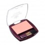 Румяна для лица Constance CARROLL Powder Blusher c UV защитой 27 mallow rose, 8 г