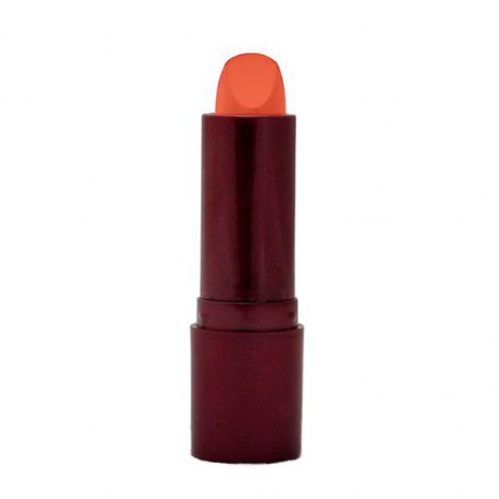 Помада для губ Constance CARROLL Fashion Colour с витамином Е и UV-защитой 030 heather shimmer, 16 г