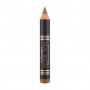 Карандаш для бровей Max Factor Real Brow Fiber Pencil 00 Blonde 6.4 г