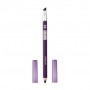 Карандаш для глаз Pupa Multiplay Eye Pencil с аппликатором, 52 Butter, 1.2 г