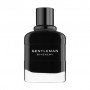 Givenchy Gentleman Парфюмированная вода мужская, 60 мл
