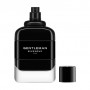 Givenchy Gentleman Парфюмированная вода мужская, 60 мл