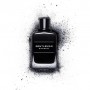 Givenchy Gentleman Парфюмированная вода мужская, 60 мл