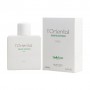 Estelle Ewen L'Oriental White Edition Men туалетная вода мужская, 100 мл
