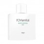 Estelle Ewen L'Oriental White Edition Men туалетная вода мужская, 100 мл
