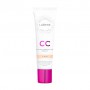 CC-крем для лица Lumene CC Color Correcting Cream SPF 20, 1.5 Fair, 30 мл