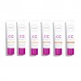 CC-крем для лица Lumene CC Color Correcting Cream SPF 20, 1.5 Fair, 30 мл