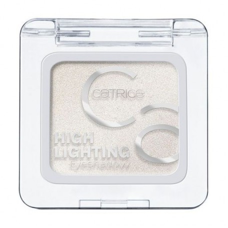 Тени для век Catrice Highlighting Eyeshadow 030 Metallic Lights 2 г