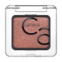 Тени для век Catrice Art Couleurs Eyeshadow 240 Stand Out with Rusty, 2 г