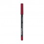 Карандаш для губ Catrice Velvet Matt Lip Pencil Colour & Contour 060 In The Mood For Dragon Fruit 1.3 г