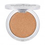 Тени для век Essence Eyeshadow, 11 Rich Beach, 2.5 г