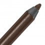 Карандаш для глаз водостойкий Rimmel Scandal Eyes 24 HR Waterproof Kohl Kajal Eyeliner 003 Brown, 1.3 г