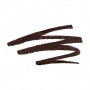 Карандаш для глаз водостойкий Rimmel Scandal Eyes 24 HR Waterproof Kohl Kajal Eyeliner 003 Brown, 1.3 г