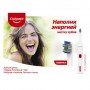 Электрическая зубная щетка Colgate ProClinical 150 Глубокая чистка, мягкая, 1 шт