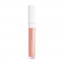 Увлажняющий блеск для губ Lumene Luminous Shine Hydrating & Plumping Lip Gloss 12, 5 мл