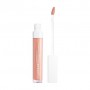 Увлажняющий блеск для губ Lumene Luminous Shine Hydrating & Plumping Lip Gloss 12, 5 мл