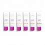 CC-крем для лица Lumene CC Color Correcting Cream SPF 20, Fair, 30 мл