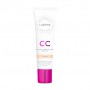 CC-крем для лица Lumene CC Color Correcting Cream SPF 20, Fair, 30 мл