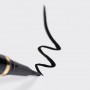 Подводка-фломастер для глаз Vivienne Sabo Feutre Fin Eyeliner 801 Черная, 0.8 мл