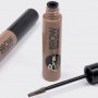 Тушь для бровей Vivienne Sabo Brow Atelier Brow Color Mascara 01, 6 мл