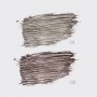 Тушь для бровей Vivienne Sabo Brow Atelier Brow Color Mascara 01, 6 мл