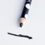 Карандаш для глаз Vivienne Sabo Merci Eye Pencil 301, 1.4 г