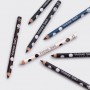 Карандаш для глаз Vivienne Sabo Merci Eye Pencil 301, 1.4 г