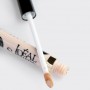 Консилер для лица Vivienne Sabo Ideal Sublime Concealer 02 Натуральный бежевый, 6 мл