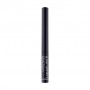 Подводка для глаз Catrice Liquid Liner 010 Dating Joe Black 1.7 мл