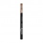 Карандаш для бровей Catrice Brow Comb Pro Micro Pen 010 Ash Blonde 1.1 мл