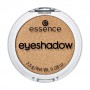 Тени для век Essence Eyeshadow, 11 Rich Beach, 2.5 г